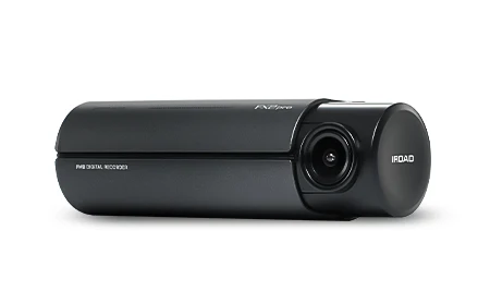 IROAD FX2-PRO-1 Dash Camera - Full HD Single Channel System - Image 5