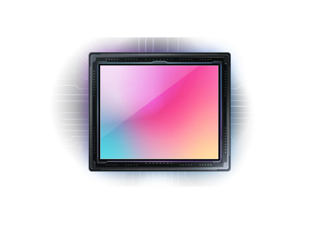 IROAD X10-PRO 4K UHD Dual Channel Dash Cam - Image 24