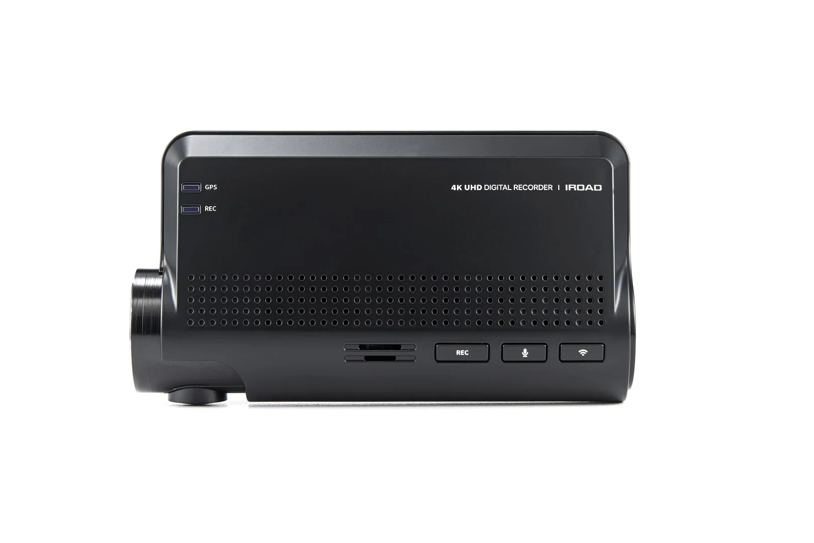 IROAD X10-PRO 4K UHD Dual Channel Dash Cam - Image 7