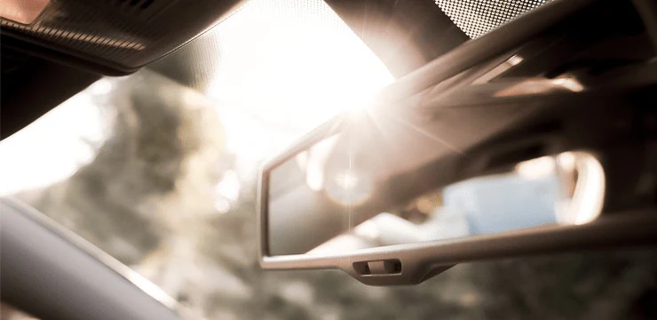 IROAD X30 2CH QHD/FHD Dash Cam - Image 21