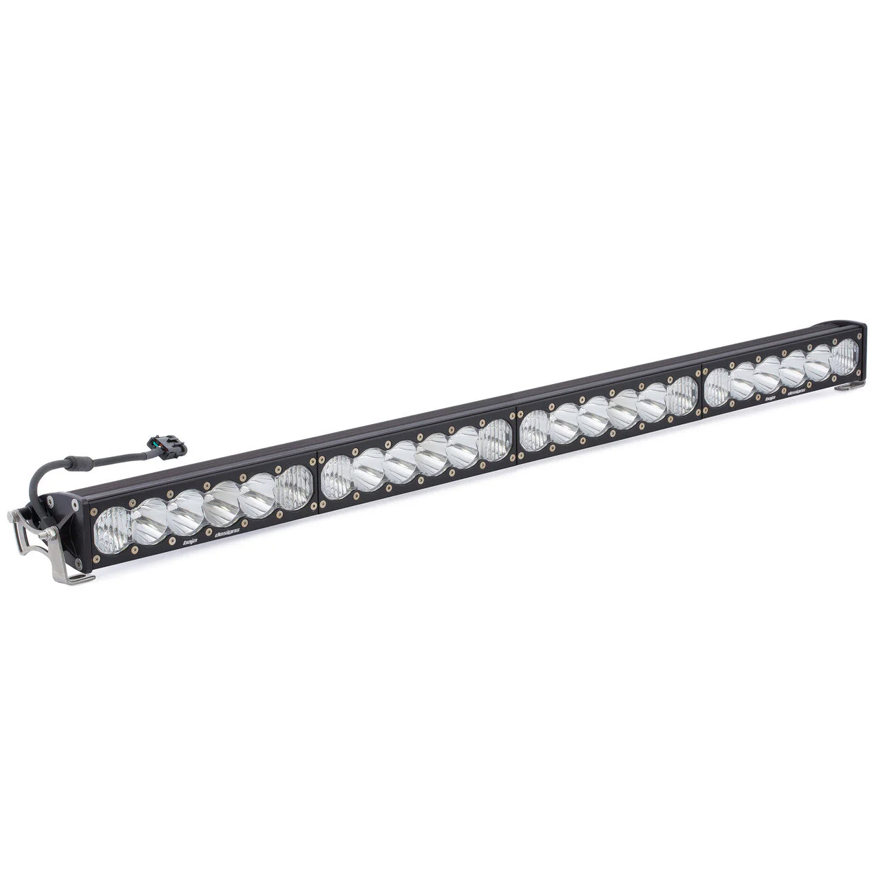 OnX6+ Straight LED Light Bar - Universal - Image 2